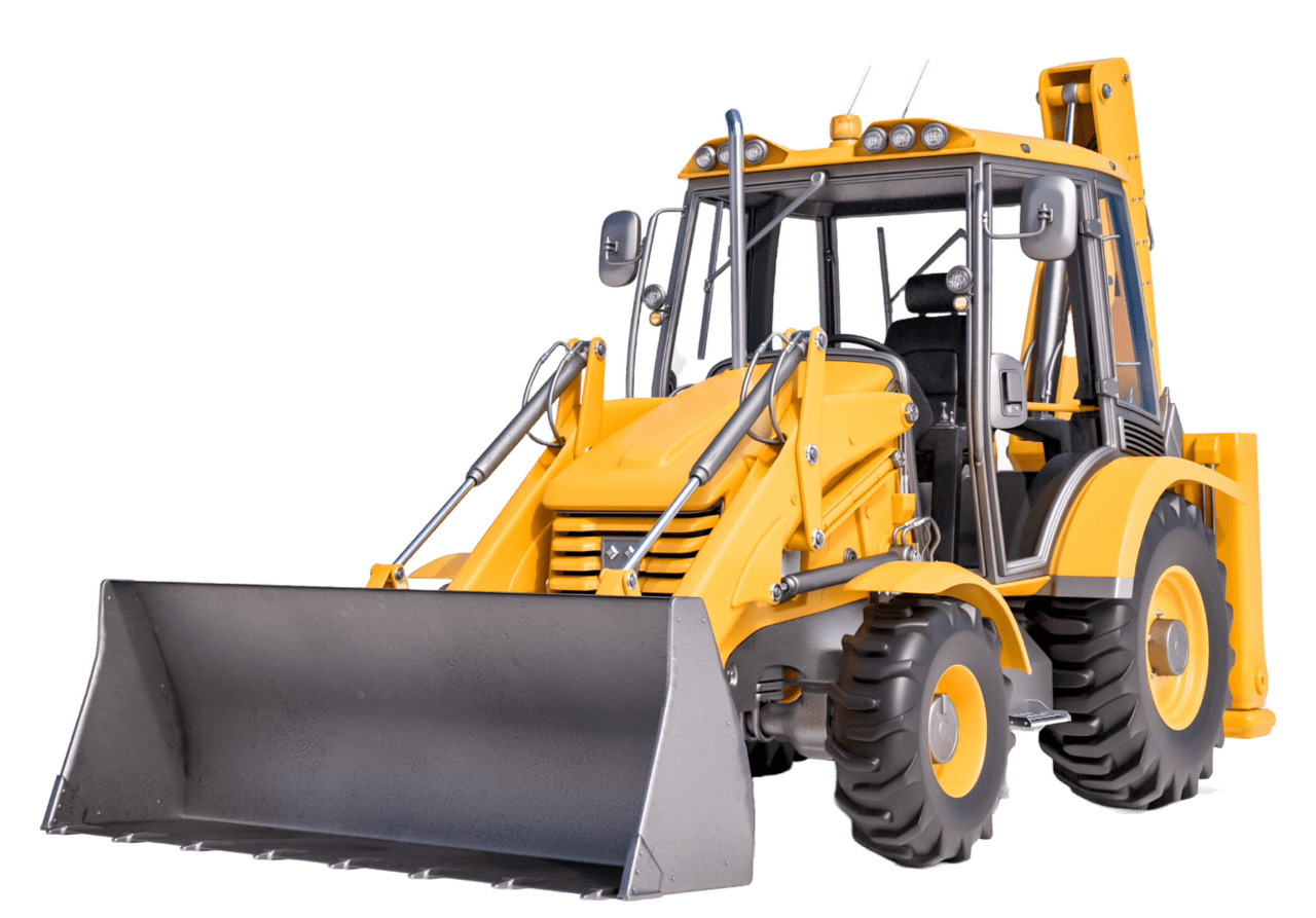 Contact Us - Credo Earthmoving